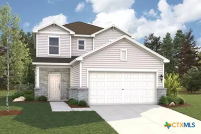 10929 Tallsalt Drive, Austin, TX 78754 - Photo 2