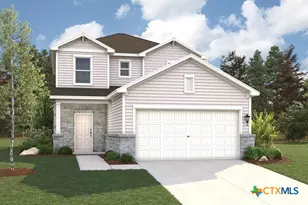 10929 Tallsalt Dr, Austin, TX 78754 - Photo 2