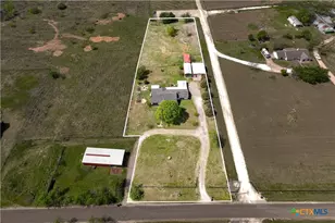 2566 Southwinds Dr, Lorena, TX 76655 - Photo 4