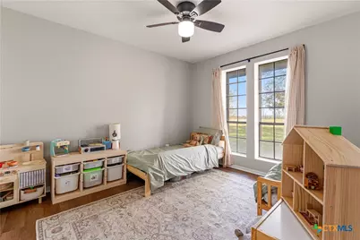 2566 Southwinds Drive, Lorena, TX 76655 - Photo 22