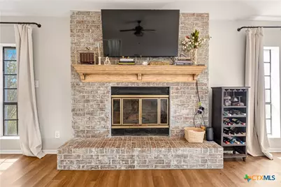2566 Southwinds Drive, Lorena, TX 76655 - Photo 10