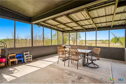 2566 Southwinds Drive, Lorena, TX 76655 - Photo 32