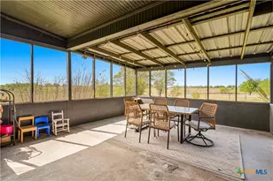 2566 Southwinds Dr, Lorena, TX 76655 - Photo 32