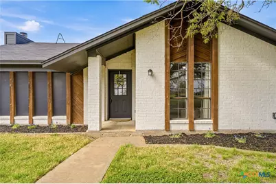 2566 Southwinds Drive, Lorena, TX 76655 - Photo 2