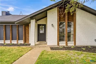 2566 Southwinds Dr, Lorena, TX 76655 - Photo 2
