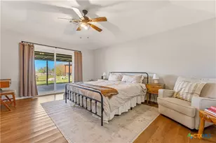 2566 Southwinds Dr, Lorena, TX 76655 - Photo 24