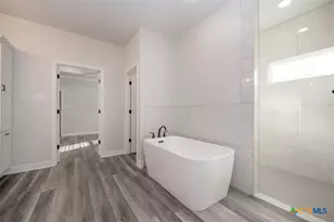 1007 Winchester Dr, Nolanville, TX 76559 - Photo 28