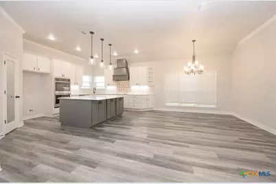 1007 Winchester Drive, Nolanville, TX 76559 - Photo 18