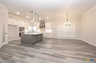 1007 Winchester Dr, Nolanville, TX 76559 - Photo 18