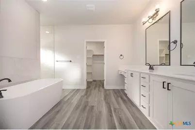1007 Winchester Drive, Nolanville, TX 76559 - Photo 24