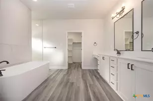 1007 Winchester Dr, Nolanville, TX 76559 - Photo 24