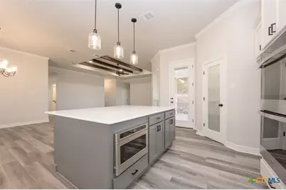 1007 Winchester Drive, Nolanville, TX 76559 - Photo 20