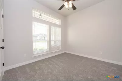 1007 Winchester Drive, Nolanville, TX 76559 - Photo 34