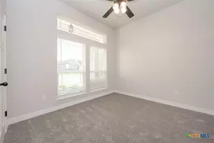 1007 Winchester Dr, Nolanville, TX 76559 - Photo 34