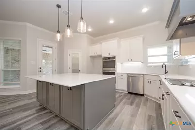 1007 Winchester Drive, Nolanville, TX 76559 - Photo 20
