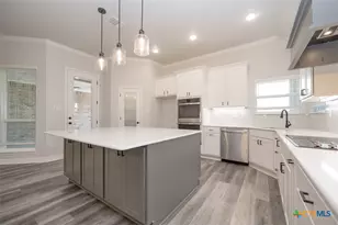 1007 Winchester Dr, Nolanville, TX 76559 - Photo 20
