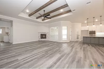 1007 Winchester Drive, Nolanville, TX 76559 - Photo 14