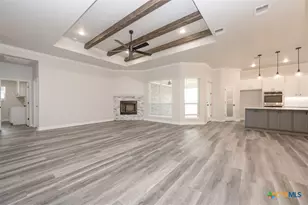 1007 Winchester Dr, Nolanville, TX 76559 - Photo 14