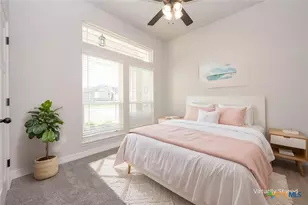 1007 Winchester Dr, Nolanville, TX 76559 - Photo 10