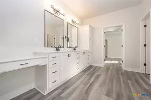 1007 Winchester Dr, Nolanville, TX 76559 - Photo 26