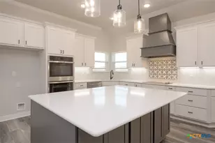 1007 Winchester Dr, Nolanville, TX 76559 - Photo 18