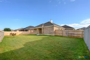 1007 Winchester Dr, Nolanville, TX 76559 - Photo 38