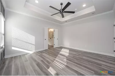1007 Winchester Drive, Nolanville, TX 76559 - Photo 22