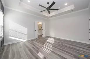 1007 Winchester Dr, Nolanville, TX 76559 - Photo 22