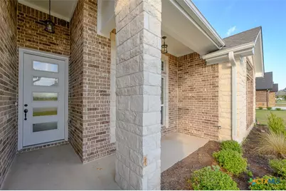 1007 Winchester Drive, Nolanville, TX 76559 - Photo 12