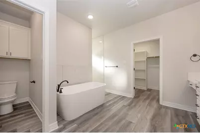 1007 Winchester Drive, Nolanville, TX 76559 - Photo 24
