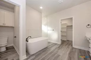 1007 Winchester Dr, Nolanville, TX 76559 - Photo 24