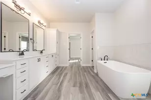 1007 Winchester Dr, Nolanville, TX 76559 - Photo 28