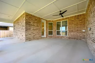1007 Winchester Dr, Nolanville, TX 76559 - Photo 36