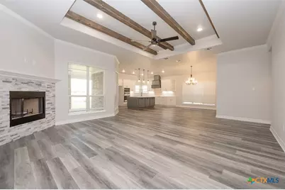 1007 Winchester Drive, Nolanville, TX 76559 - Photo 12