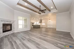 1007 Winchester Dr, Nolanville, TX 76559 - Photo 12