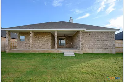 1007 Winchester Drive, Nolanville, TX 76559 - Photo 38