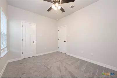 1007 Winchester Drive, Nolanville, TX 76559 - Photo 30