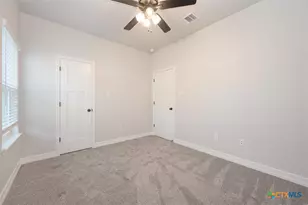 1007 Winchester Dr, Nolanville, TX 76559 - Photo 30