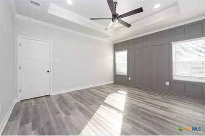 1007 Winchester Drive, Nolanville, TX 76559 - Photo 22