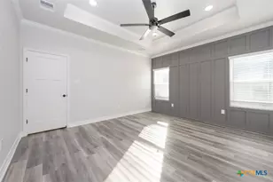 1007 Winchester Dr, Nolanville, TX 76559 - Photo 22