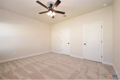 1011 Winchester Drive, Nolanville, TX 76559 - Photo 32