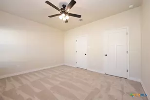 1011 Winchester Dr, Nolanville, TX 76559 - Photo 32