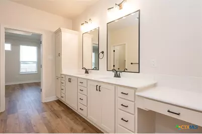 1011 Winchester Drive, Nolanville, TX 76559 - Photo 26