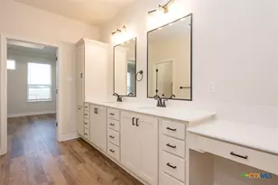 1011 Winchester Dr, Nolanville, TX 76559 - Photo 26
