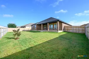 1011 Winchester Dr, Nolanville, TX 76559 - Photo 40
