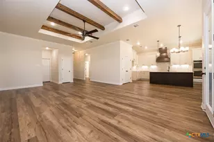 1011 Winchester Dr, Nolanville, TX 76559 - Photo 16