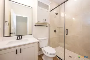 1011 Winchester Dr, Nolanville, TX 76559 - Photo 32