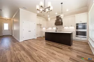 1011 Winchester Dr, Nolanville, TX 76559 - Photo 4
