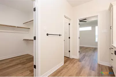 1011 Winchester Drive, Nolanville, TX 76559 - Photo 28