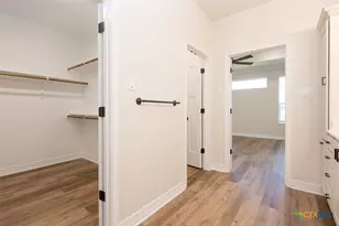 1011 Winchester Dr, Nolanville, TX 76559 - Photo 28